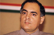 Five things that Rajiv Gandhi would tell Modi